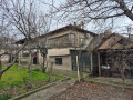 Продава КЪЩА, гр. Гълъбово, област Стара Загора, снимка 15