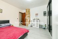 Продава КЪЩА, гр. София, Овча купел 2, снимка 6