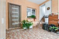 Продава КЪЩА, гр. София, Овча купел 2, снимка 15