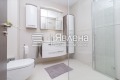 Продава КЪЩА, с. Априлово, област София област, снимка 13