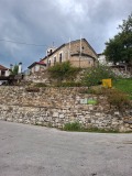 Продава ПАРЦЕЛ, с. Проглед, област Смолян, снимка 3