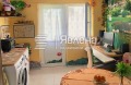 Продава 1-СТАЕН, град Варна, Виница • 52000 € / 101703.16 лв. • 53082357 3