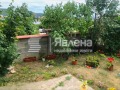 Продава 1-СТАЕН, град Варна, Виница • 52000 € / 101703.16 лв. • 53082357 6