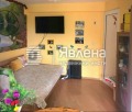 Продава 1-СТАЕН, град Варна, Виница • 52000 € / 101703.16 лв. • 53082357 4