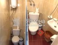 Продава 1-СТАЕН, град Варна, Виница • 52000 € / 101703.16 лв. • 53082357 5