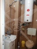 Продава 2-СТАЕН, град Хасково, Дружба 1 • 39999 € • 87431132 — Holmes.bg