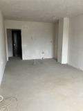 Продава 2-СТАЕН, град Враца, Река Лева • 124000 € / 242522.92 лв. • 48078508 2