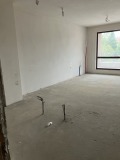 Продава 2-СТАЕН, град Враца, Река Лева • 124000 € / 242522.92 лв. • 48078508 1