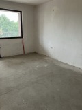 Продава 2-СТАЕН, град Враца, Река Лева • 124000 € / 242522.92 лв. • 48078508 4