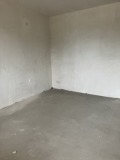 Продава 2-СТАЕН, град Враца, Река Лева • 124000 € / 242522.92 лв. • 48078508 3
