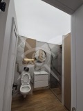 Продава 2-СТАЕН, град Пловдив, Съдийски • 159000 € • 74109428 — Holmes.bg