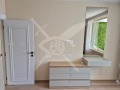 Продава 2-СТАЕН, град Пловдив, Съдийски • 159000 € • 74109428 — Holmes.bg