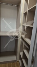 Продава 2-СТАЕН, град Пловдив, Съдийски • 159000 € • 74109428 — Holmes.bg