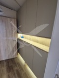 Продава 2-СТАЕН, град Пловдив, Съдийски • 159000 € • 74109428 — Holmes.bg