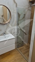 Продава 2-СТАЕН, град Пловдив, Съдийски • 159000 € • 74109428 — Holmes.bg