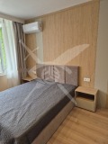 Продава 2-СТАЕН, град Пловдив, Съдийски • 159000 € • 74109428 — Holmes.bg