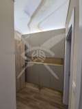 Продава 2-СТАЕН, град Пловдив, Съдийски • 159000 € • 74109428 — Holmes.bg