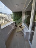Продава 2-СТАЕН, град Пловдив, Съдийски • 159000 € • 74109428 — Holmes.bg