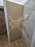 Продава 2-СТАЕН, град Пловдив, Съдийски • 159000 € • 74109428 — Holmes.bg