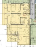 Продава 2-СТАЕН, град Варна, Възраждане 1 • 184990 € / 361808.99 лв. • 21989151 4