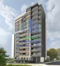 Продава 2-СТАЕН, град Варна, Възраждане 1 • 184990 € / 361808.99 лв. • 21989151 2