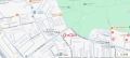 Продава 2-СТАЕН, град София, Надежда 4 • 142175 € / 278070.13 лв. • 70257654 2