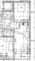 Продава 2-СТАЕН, град София, Надежда 4 • 142175 € / 278070.13 лв. • 70257654 1