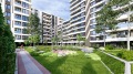 Продава  2-стаен град София , Младост 4 , 81 кв.м | 71469831 - изображение [3]