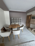 Продава  2-стаен град Враца , Младост , 65 кв.м | 77575438 - изображение [5]