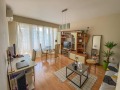Продава  2-стаен град София , Младост 4 , 55 кв.м | 85044178