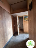 Продава  2-стаен град София , Център , 43 кв.м | 57996692 - изображение [5]