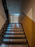 Продава  2-стаен град София , Център , 43 кв.м | 57996692 - изображение [13]