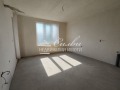 Продава  2-стаен град Шумен , Тракия , 62 кв.м | 17990570 - изображение [3]