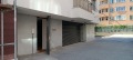 Продава  2-стаен град София , Люлин - център , 73 кв.м | 94641465 - изображение [9]