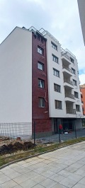 Продава  2-стаен град София , Люлин - център , 73 кв.м | 94641465 - изображение [7]