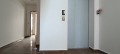 Продава  2-стаен град София , Люлин - център , 73 кв.м | 94641465 - изображение [10]