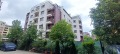 Продава  2-стаен град София , Люлин - център , 73 кв.м | 94641465 - изображение [8]