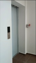 Продава  2-стаен град София , Люлин - център , 73 кв.м | 94641465 - изображение [11]