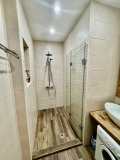 Продава  2-стаен град София , Център , 53 кв.м | 47618958 - изображение [5]