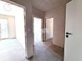 Продава  2-стаен град Пловдив , Кършияка , 70 кв.м | 16947202
