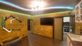 Продава 3-СТАЕН, град Шумен, Пазара • 190000 € • 73969917 — Holmes.bg