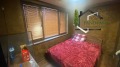 Продава 3-СТАЕН, град Шумен, Пазара • 190000 € • 73969917 — Holmes.bg