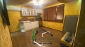 Продава 3-СТАЕН, град Шумен, Пазара • 190000 € • 73969917 — Holmes.bg