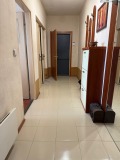 Продава 3-СТАЕН, град Варна, Лятно кино Тракия • 164990 € / 322692.39 лв. • 48128565 3