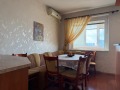 Продава 3-СТАЕН, град Варна, Лятно кино Тракия • 164990 € / 322692.39 лв. • 48128565 4