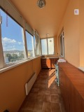 Продава 3-СТАЕН, град Варна, Лятно кино Тракия • 164990 € / 322692.39 лв. • 48128565 7