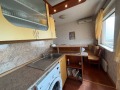 Продава 3-СТАЕН, град Варна, Лятно кино Тракия • 164990 € / 322692.39 лв. • 48128565 5