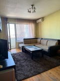 Продава 3-СТАЕН, град Варна, Лятно кино Тракия • 164990 € / 322692.39 лв. • 48128565 1