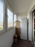 Продава 3-СТАЕН, град София, Овча купел • 187000 € / 365740.21 лв. • 51667401 10