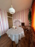 Продава 3-СТАЕН, град София, Овча купел • 187000 € / 365740.21 лв. • 51667401 8